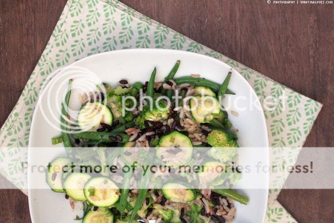 http://i402.photobucket.com/albums/pp103/Sushiina/cityglam/reishungerrezept2_zps6e82ca22.jpg