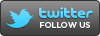 Follow crazyporseries on Twitter