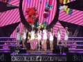 taeyeon boyfriend - Download Songs and Music Videos for Free - GoSong.