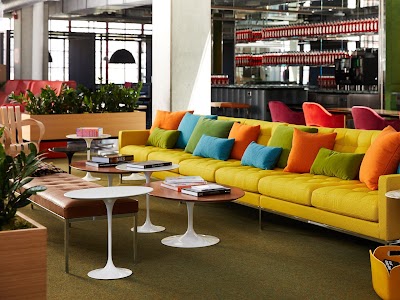  Incredible Home Furniture Outlet Stores References 