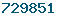 counter to blogspot