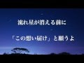 切ない 恋愛 詩 266664-詩集 ���愛 切ない
