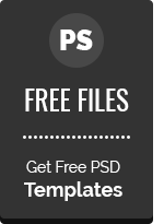 Britonic - An ecommerce Wordpress Blog Theme (WooCommerce)