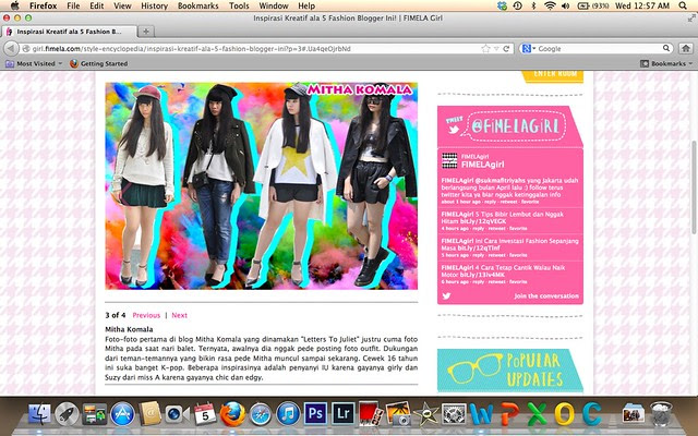 1 fimela featured