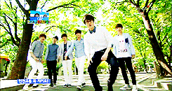 exo photo: EXO EXO-K.gif