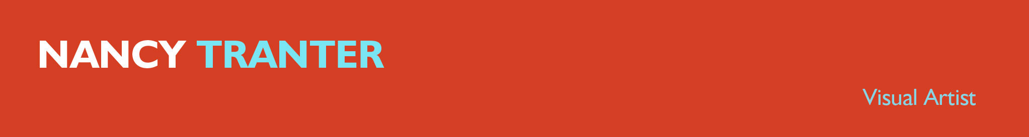 BloggerTheme