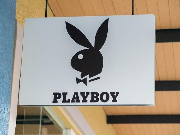 Playboy