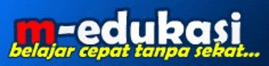 m-edukasi