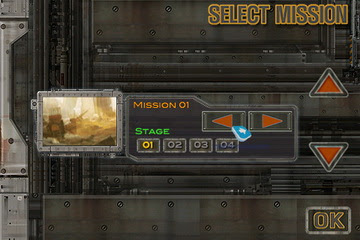 IСофт N4