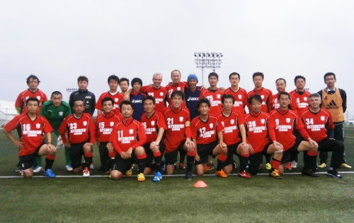 Mhi Sc Com