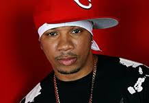 Shane Sparks: Biography