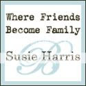 Susie Harris