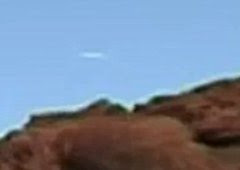 UFO Image