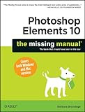 Photoshop Elements 10