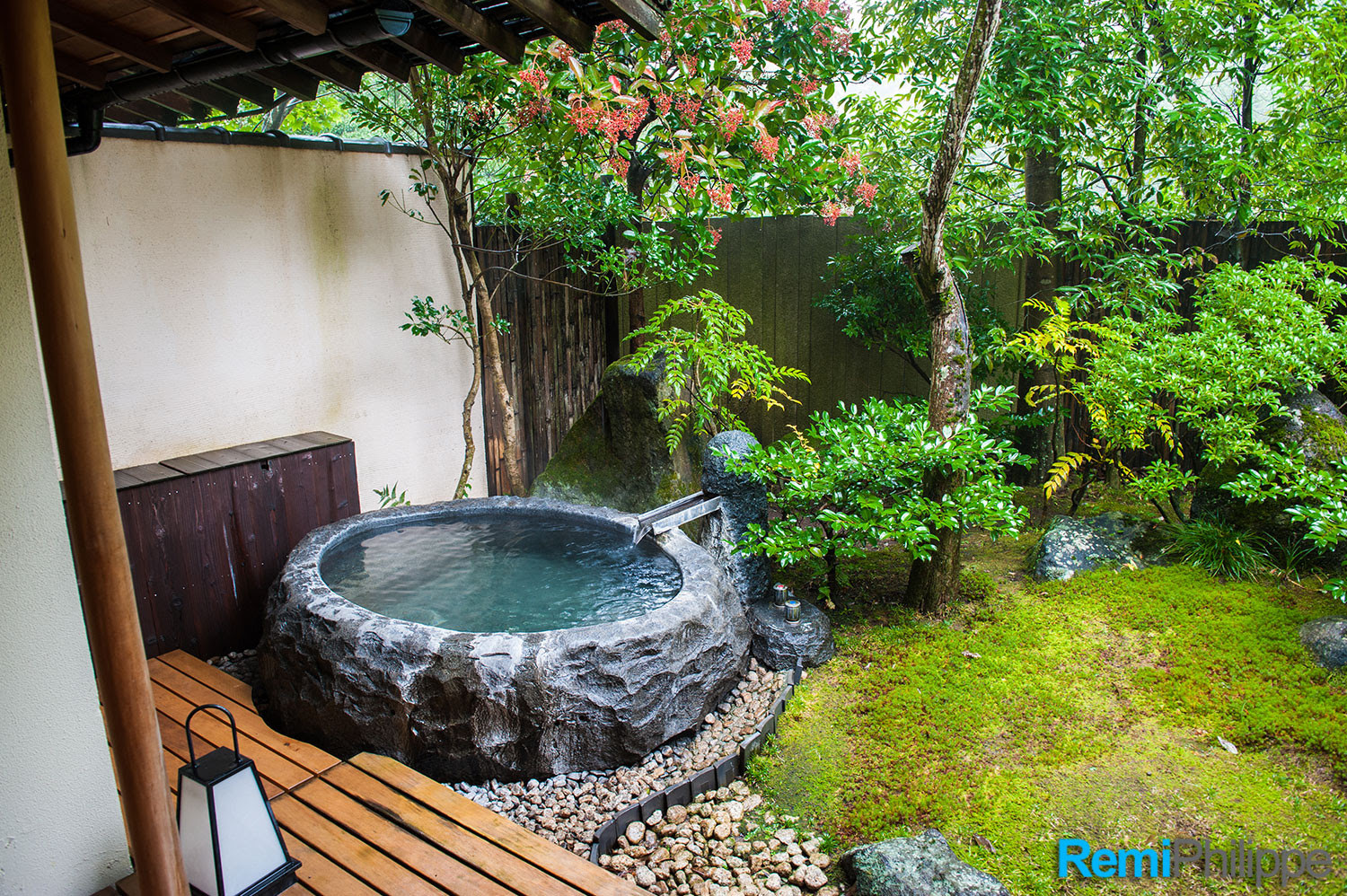 idee jardin avec bassin idee jardin avec bassin
