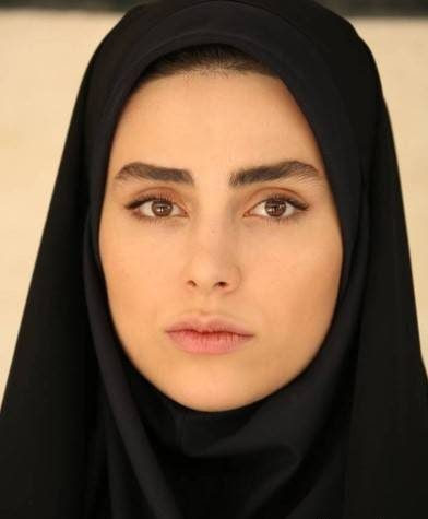 سریال ستایش 3