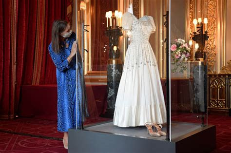 سعر جرام الذهب عيار 24. 