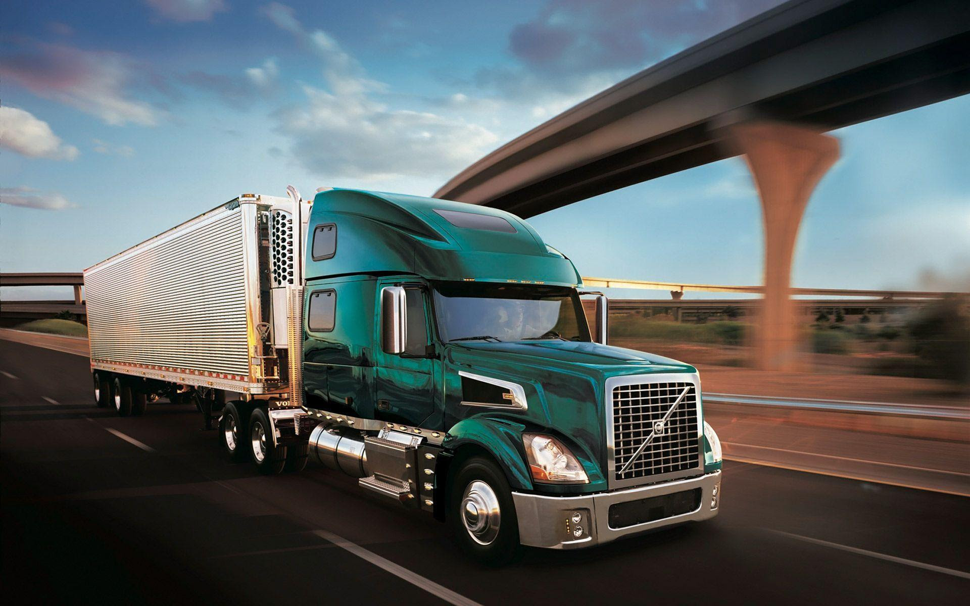 Semi Truck Wallpapers Wallpaper Cave Semi Truck Wallpapers Wallpaper Cave