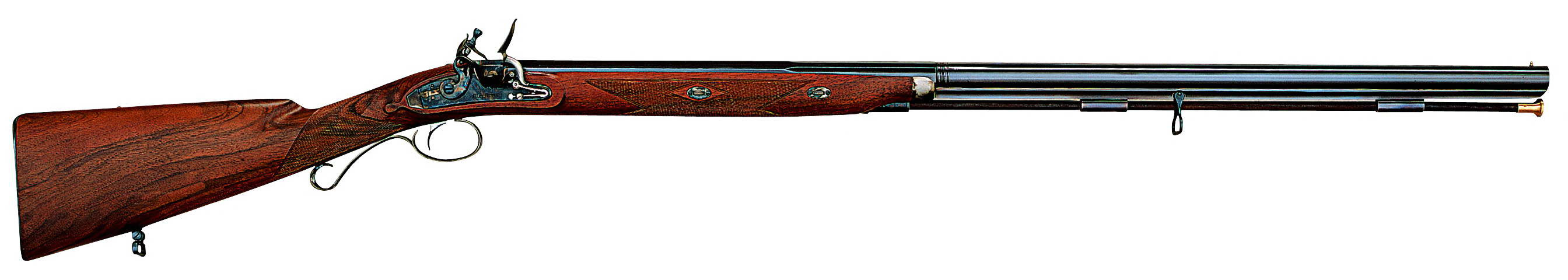 12 gage shotgun mannerism