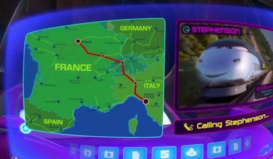 Porto Corsa Italy Map Porto Corsa Italy Map ~ GOOGLESADI