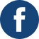  photo facebook.png