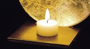 images (1)