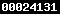blogger statistics