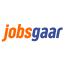 Jobsgaar- UP Rojgaar Sangam, Sewayojan UP, Rojgaar Mela