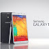 Unlock Samsung Galaxy Note 3 Sm N9005 / If everything is done correctly, frp will be reset and the corresponding device will be unlocked.