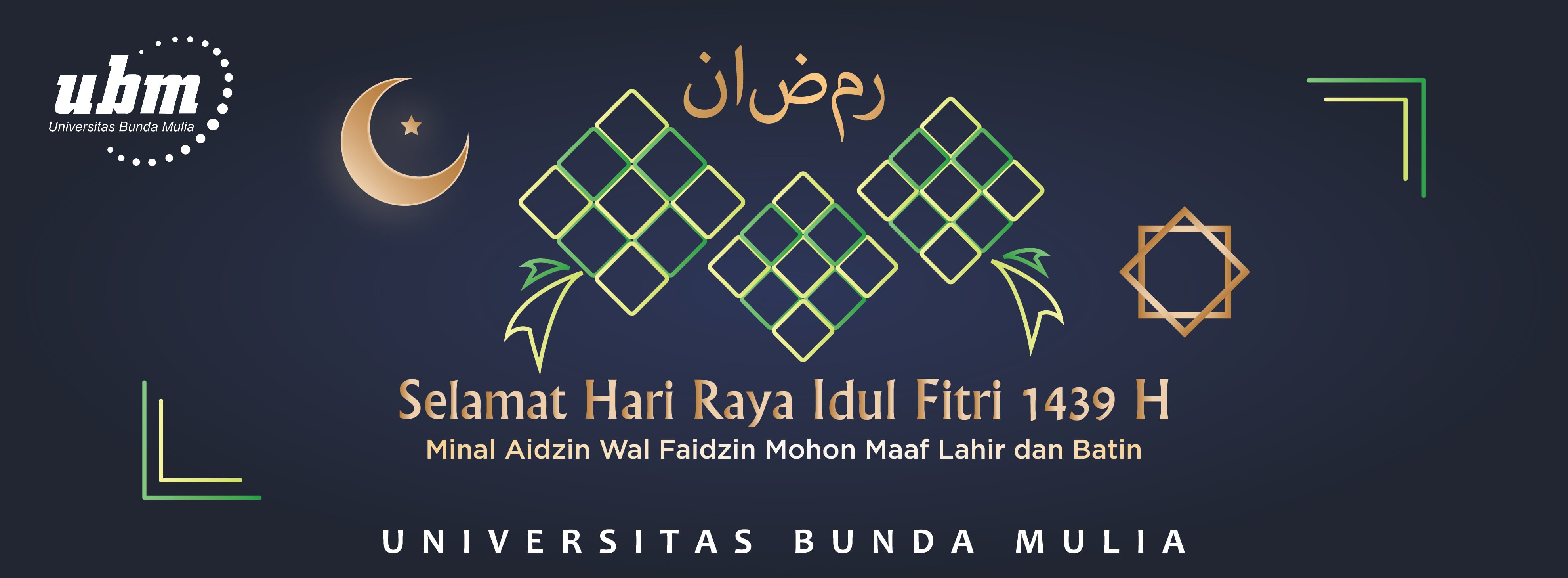 Universitas Bunda Mulia