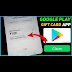 Google Play Store Gift Card Code / Maybe you would like to learn more about one of these?