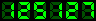 Web Counter