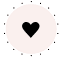 Bloglovin'de İzle
