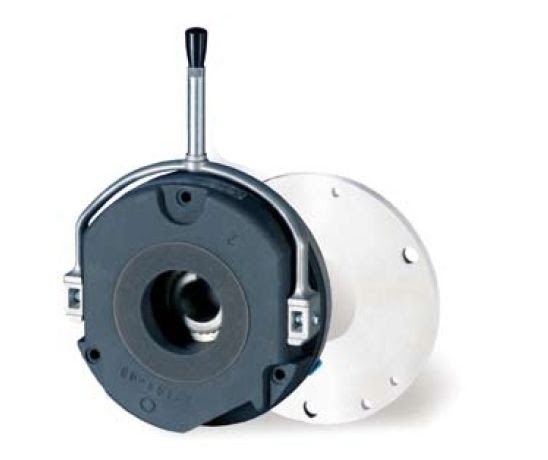 Freni elettromagnetici lenze