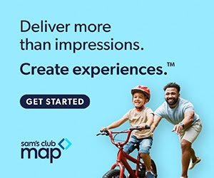 imp?s=167941&sz=300x250&li=c643945d79&e=generalastronomy110.bmcc@blogger.com&p=3e413fc361