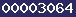 blogspot hit counter
