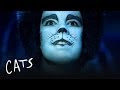 MIS GATOS FICTICIOS FAVORITOS