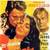 [RIE] 720p Duell in der Sonne 1952 Ganzer Film auszeichnungen Online Anschauen
