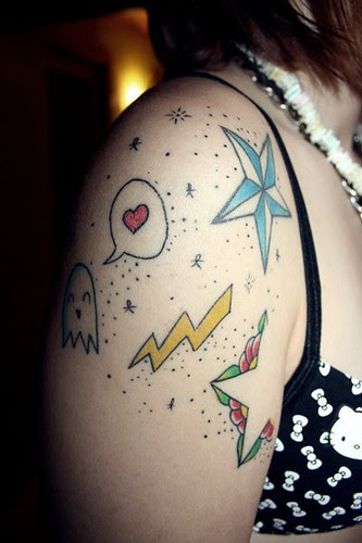 Oliver Sykes Tattoos. oliver sykes tattoos. Oliver Sykes Tattoos.