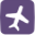 Transfer Aeroporto