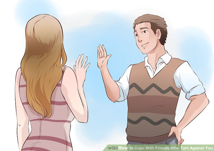 Get Your Crush Step 5 Version 2.jpg