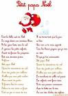 Articles de nanou02300 tagg��s Chant de No��l - Le coin des ptits.