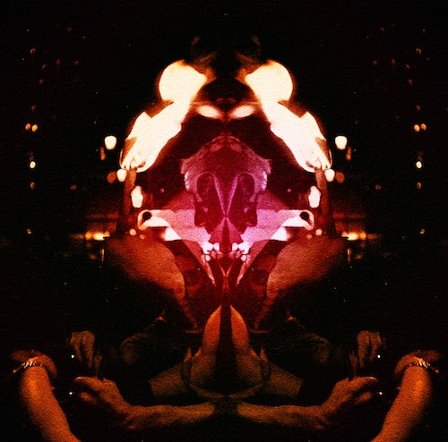 PARTYNEXTDOOR - Wus Good / Curious