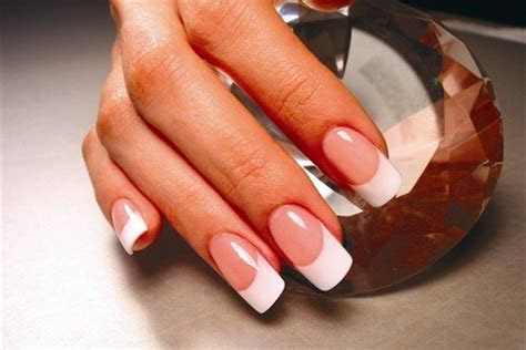 long  acrylic nails   nail design code