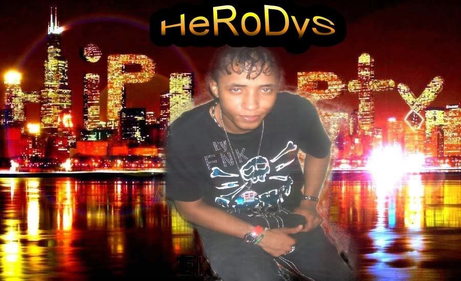 wallpaper hip hop. Herodys hiphop wallpaper Image