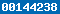 blogspot counter