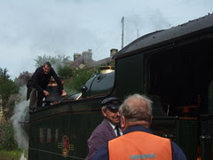 dakesman 2011 003