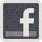 Fackbook
