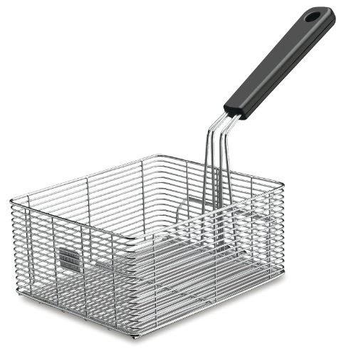 Waring WDF75RC