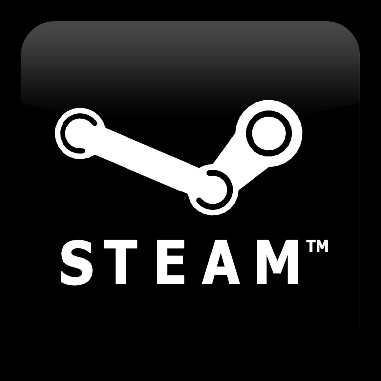 Steam Might Be Bad for Small Developers
